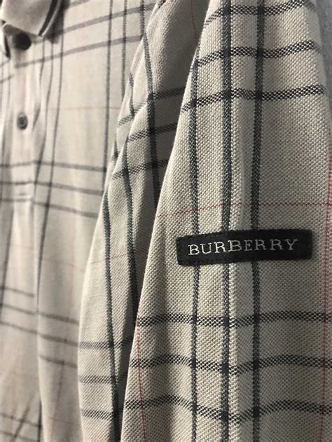 burberry tokyo|Burberry japan online.